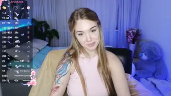 _ivy__ recorded nude video 158931