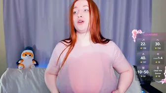 Ginger_twinkle sex chat cam 23-Aug-25