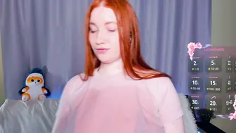 Ginger_twinkle sex chat cam 23-Aug-25