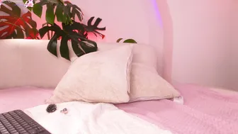 kali_hiill recorded nude video 158936