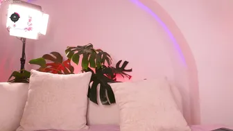 Kali_hiill porn cam 23-Aug-2025