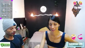 sexykata_of recorded nude video 158949