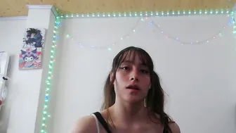 sweethoney22_ cum hot porn video