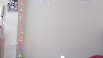 sweethoney22_ cum hot porn video