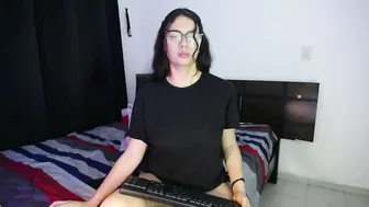 jaspeer__ recorded nude video 158967