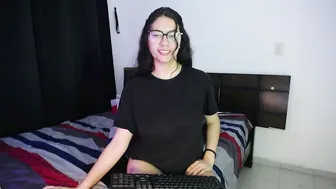 jaspeer__ recorded nude video 158967
