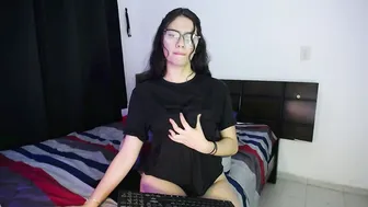 jaspeer__ recorded nude video 158967