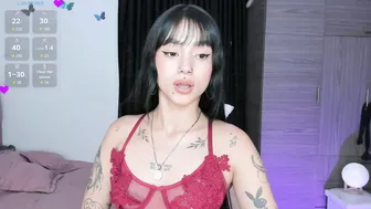lizzie_corner latina chat porn
