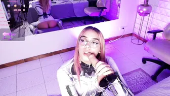 lizzie_evans recorded nude video 158974