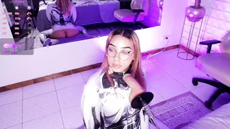 lizzie_evans recorded nude video 158974
