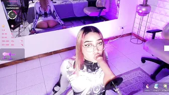 Lizzie_evans 08-23-2025 xxx porn cam