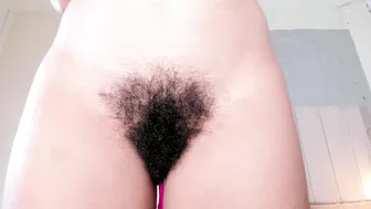 lia_sofiia recorded nude video 158984