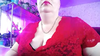 Lady_gloria cam chat 08/23/2025