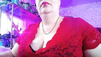 Lady_gloria cam chat 08/23/2025