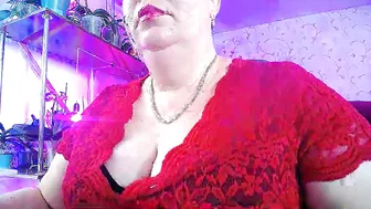 Lady_gloria cam chat 08/23/2025