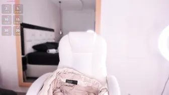 kendall__blake xxx porn cam - 23-Aug-2025