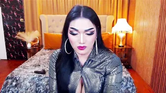 alurajhenson bigcock 23-Aug-2025