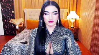 alurajhenson bigcock 23-Aug-2025