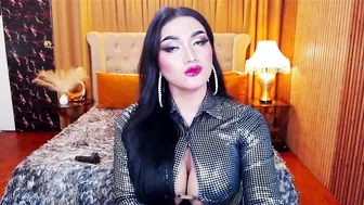 alurajhenson bigcock 23-Aug-2025
