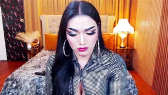 alurajhenson recorded nude video 158996