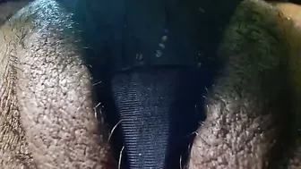 bethanywilsom recorded nude video 159008