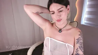 babepeach recorded nude video 159009