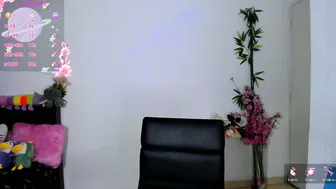 kandygirl_023 recorded nude video 159011