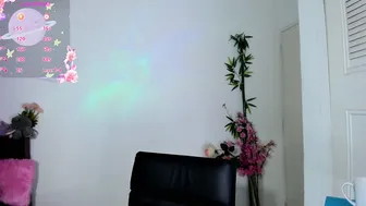 kandygirl_023 amateur cam video 08-23-2025