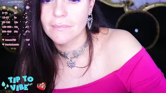 Velvetsky_ cuteface - 08-23-2025