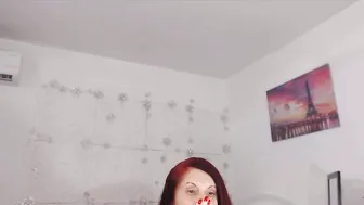 horny_touchk recorded nude video 159017