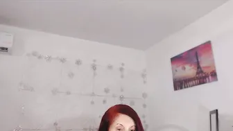 horny_touchk recorded nude video 159017