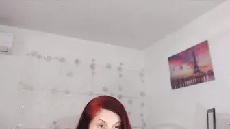 horny_touchk 23-Aug-25