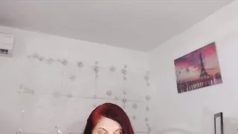 horny_touchk recorded nude video 159017