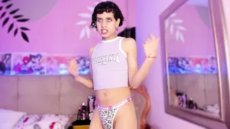 eimyflorian recorded nude video 159029