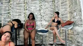 badgirls_000 cam video 23-Aug-2025