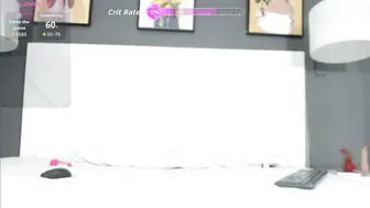 kyledoom recorded nude video 159034