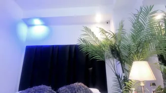 valeri_tafur recorded nude video 159040
