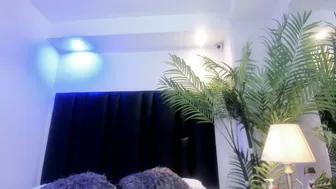 valeri_tafur recorded nude video 159040