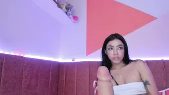 majoogomez 18 nude video chat