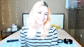 fleximona chat sex cam 23 August 2025