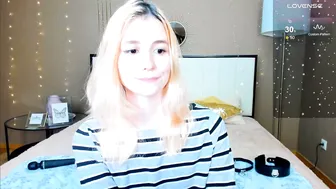 fleximona recorded nude video 159046