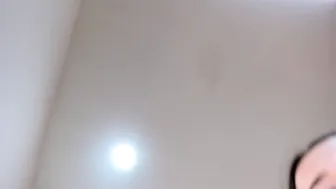 icysweetcam recorded nude video 159048