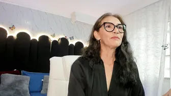 Emma_mendoza 23-Aug-25