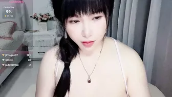 wink_weiwei webcam 23-Aug-25