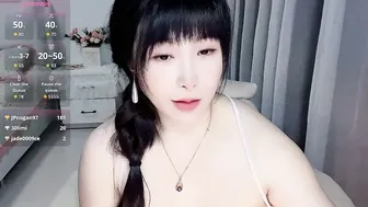 wink_weiwei webcam 23-Aug-25