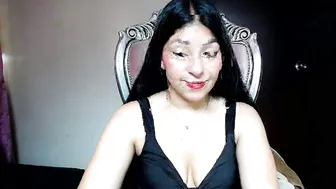 holly__20 recorded nude video 159065