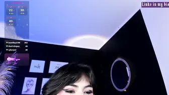 lyn_lebelle recorded nude video 159080