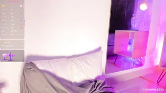 hanna_lee02 recorded nude video 159081