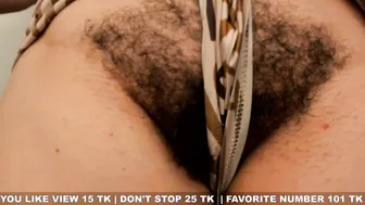 _miss_coco_ hot webcam video porn chat video