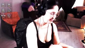 imperatrizasado recorded nude video 159088